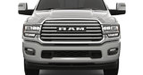 2024 RAM 2500 LIMITED LONGHORN