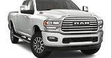 2024 RAM 2500 LIMITED LONGHORN
