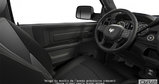 2024 Ram 5500 - Exterior - 1