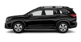 2024 SUBARU ASCENT CONVENIENCE