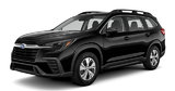 2024 SUBARU ASCENT CONVENIENCE
