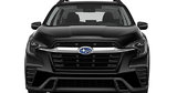 2024 SUBARU ASCENT CONVENIENCE