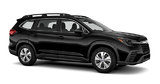 2024 SUBARU ASCENT CONVENIENCE