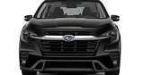SUBARU ASCENT LIMITED  AVEC SIÈGES CAPITAINE 2024
