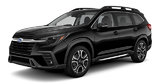 SUBARU ASCENT LIMITED 2024