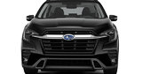 SUBARU ASCENT LIMITED 2024