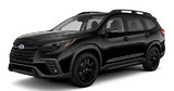 2024 SUBARU ASCENT ONYX