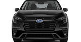 2024 SUBARU ASCENT ONYX