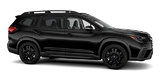 2024 SUBARU ASCENT ONYX