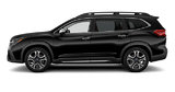 SUBARU ASCENT PREMIER 2024