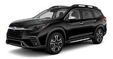 SUBARU ASCENT PREMIER 2024