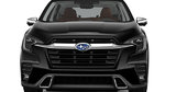 SUBARU ASCENT PREMIER 2024