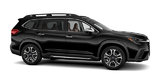 SUBARU ASCENT PREMIER 2024