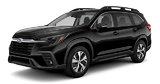 2024 SUBARU ASCENT TOURING WITH CAPTAIN'S CHAIR