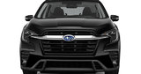 2024 SUBARU ASCENT TOURING WITH CAPTAIN'S CHAIR