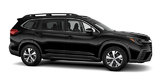 2024 SUBARU ASCENT TOURING WITH CAPTAIN'S CHAIR