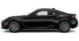 SUBARU BRZ  2024