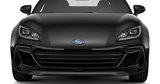 SUBARU BRZ  2024