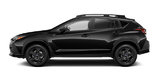 2024 SUBARU CROSSTREK CONVENIENCE