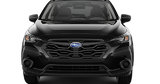 2024 SUBARU CROSSTREK CONVENIENCE