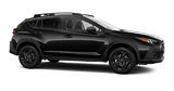 2024 SUBARU CROSSTREK CONVENIENCE
