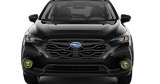 2024 SUBARU CROSSTREK ONYX