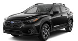 2024 SUBARU CROSSTREK TOURING