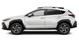 2024 Subaru Crosstrek - Exterior - 1