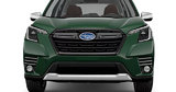 2024 SUBARU FORESTER PREMIER