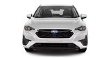 2024 SUBARU IMPREZA 5-DOOR CONVENIENCE