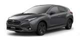 2024 SUBARU IMPREZA 5-DOOR TOURING
