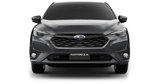 2024 SUBARU IMPREZA 5-DOOR TOURING