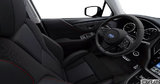 Subaru Legacy  2024 - Extérieur - 1