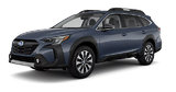 SUBARU OUTBACK LIMITED XT 2024