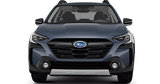 SUBARU OUTBACK LIMITED XT 2024