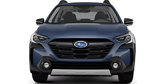 SUBARU OUTBACK LIMITED 2024