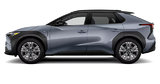 2024 SUBARU SOLTERRA AWD WITH TECHNOLOGY PACKAGE