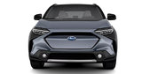 2024 SUBARU SOLTERRA AWD WITH TECHNOLOGY PACKAGE