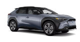 2024 SUBARU SOLTERRA AWD WITH TECHNOLOGY PACKAGE