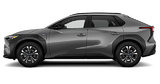 2024 SUBARU SOLTERRA AWD