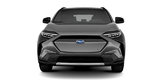 2024 SUBARU SOLTERRA AWD