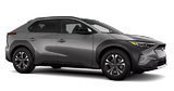 2024 SUBARU SOLTERRA AWD