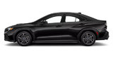 2024 SUBARU WRX