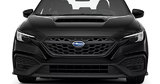 2024 SUBARU WRX