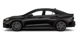 2024 SUBARU WRX GT