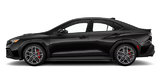 2024 SUBARU WRX RS