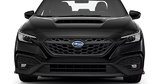 2024 SUBARU WRX RS