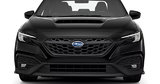 2024 SUBARU WRX SPORT AT