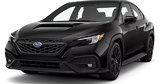 2024 SUBARU WRX SPORT MT