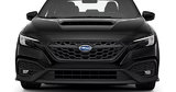 2024 SUBARU WRX SPORT MT